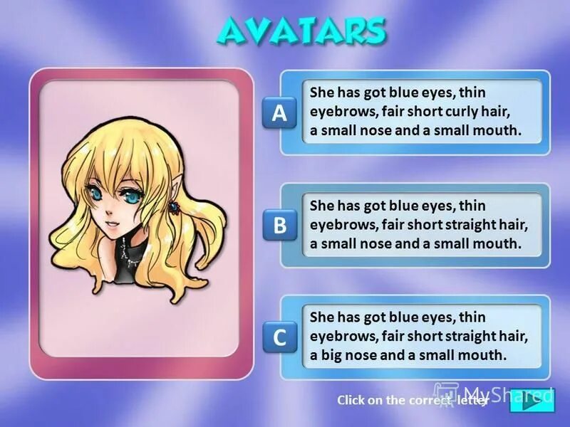 Текс про кота по английскому. Английский язык small nose. Cats have got small noses. Вставь has got have got и прочитай. Cats have got small noses.