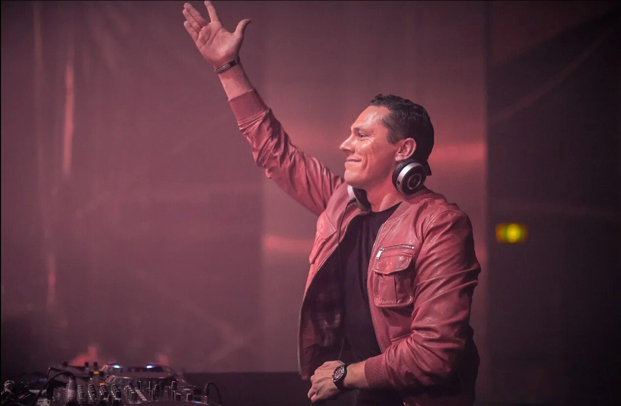 Tiesto. DJ Тиесто. Тиесто 2008 фото. Тиесто 2024. Тиесто лучшие треки