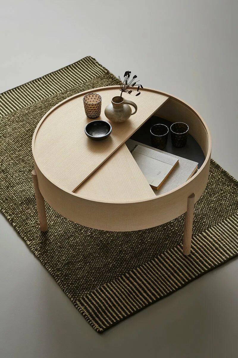 Креативный журнальный столик. Столик "coffee table" design. Столик "coffee table" design. Дизайнерские столы из дерева. Креативный журнальный столик.
