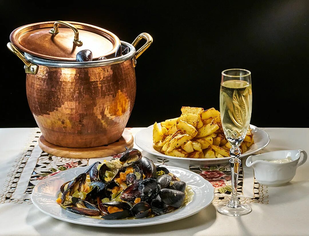 сталик ханкишиев фото. сталик казан. книга казан мангал сталик. сталик ханкишиев казан-мангал. сталик казан мангал.