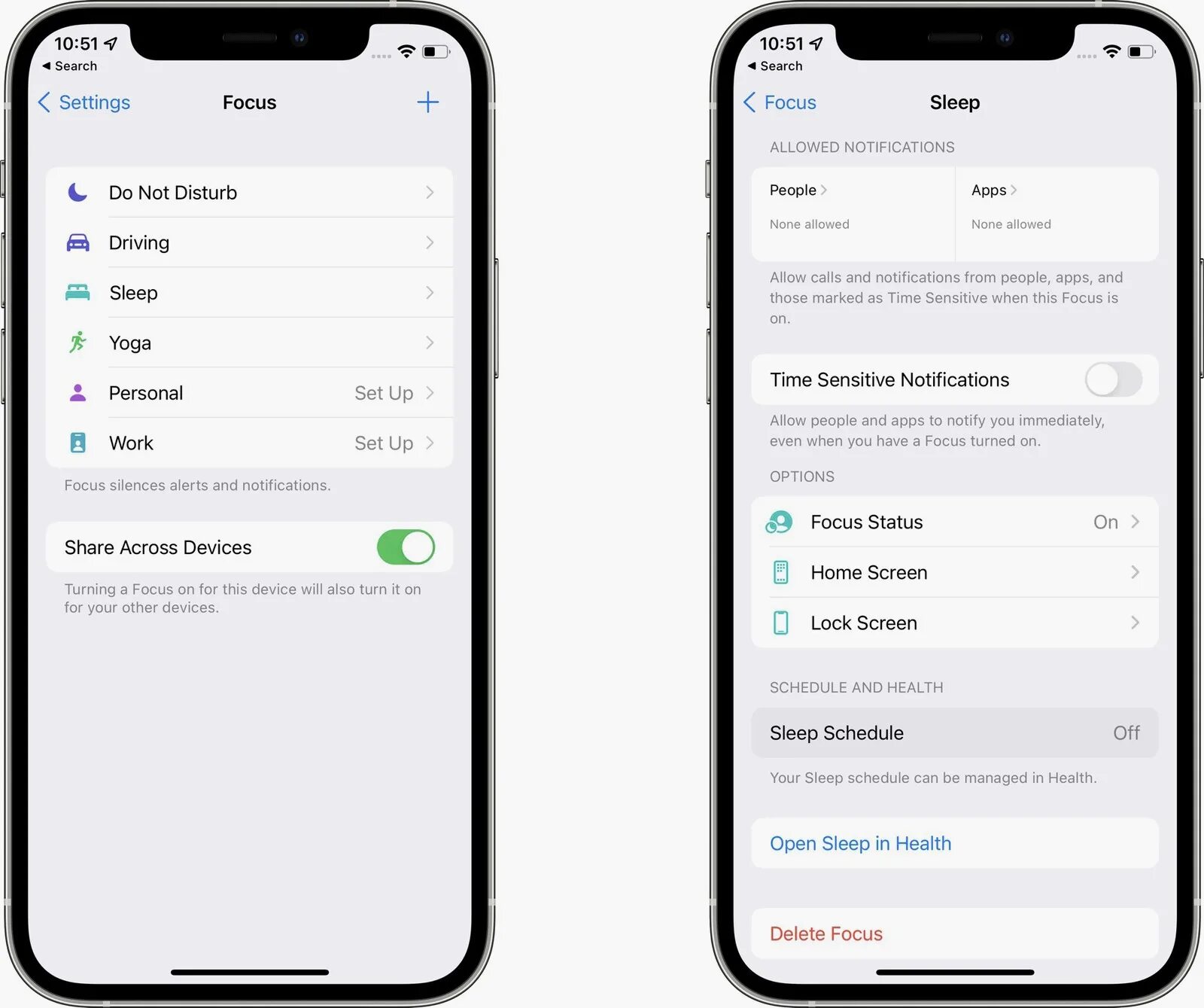 Стоит ли обновлять айфон до 17.3 ios. Обновление айос 15. айфон ios 15. обновление ios 15.6. айфон 7 ios 15.