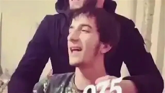 Ма гена ели хьа ойла. Чеченская песня деши дитина вог1у. Йина чов ахь дагна. Бачаев. Песни бачаев.
