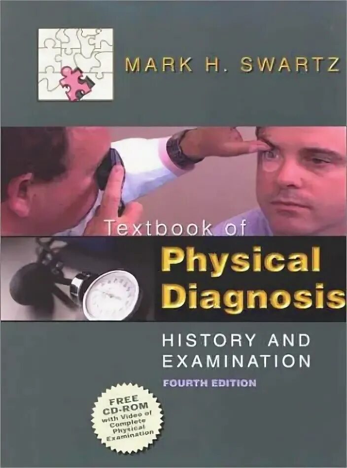 Книга учебник мужчины. Physical diagnosis the afternoons were devoted. IRIDO diagnosis History. Mark h. Junsen Doctor.