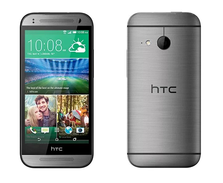 Купить htc one. Телефон HTC one m8. HTC m8 Dual SIM. Смартфон HTC 2006. HTC op8b230 модель.