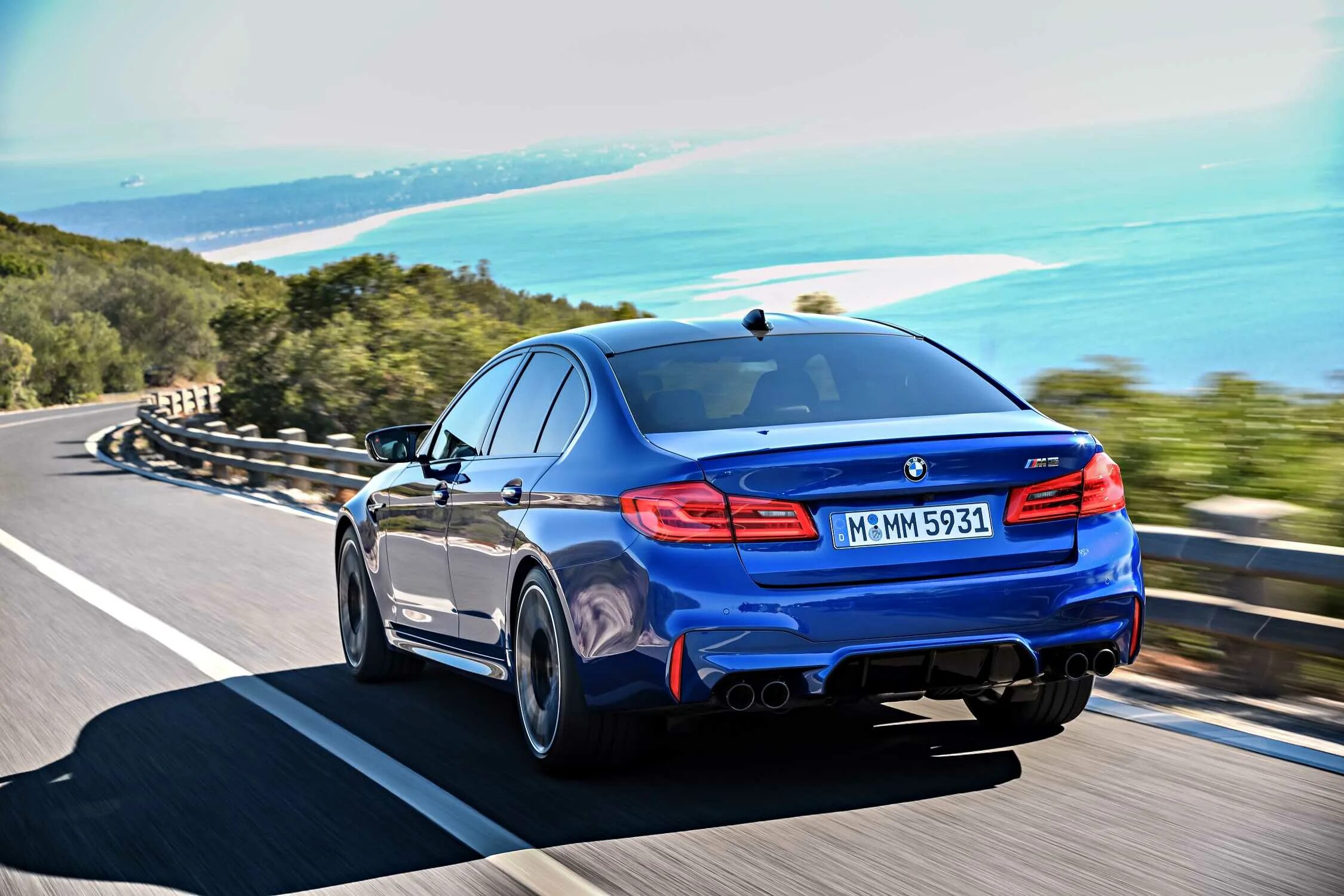 Игры бмв м5 ф90. BMW m5 2017. BMW m5 f90 2017. BMW m5 f90 2018. BMW m5 f90 LCI.