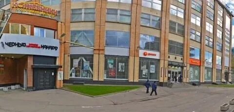 Волгалайн кожевническая ул 1б стр 1 москва
