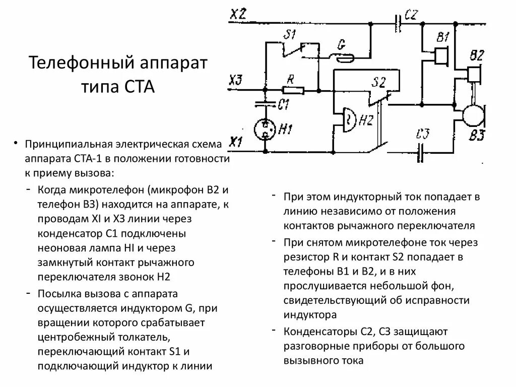 Принципиальная схема телефонного аппарата с номеронабирателем. Принцип работы телефона. Принцип работы телефонных аппаратов. Структурная схема кнопочного телефонного аппарата. Устройство проводных телефонных аппаратов схема.