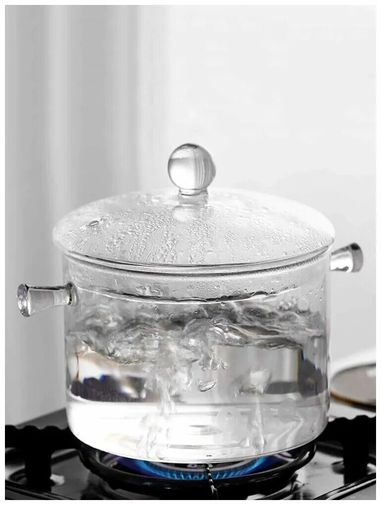 Glass pot. Кастрюля simax 1. Стеклянная кастрюля fissman pranzo. Glass pot. Стеклянная кастрюля.