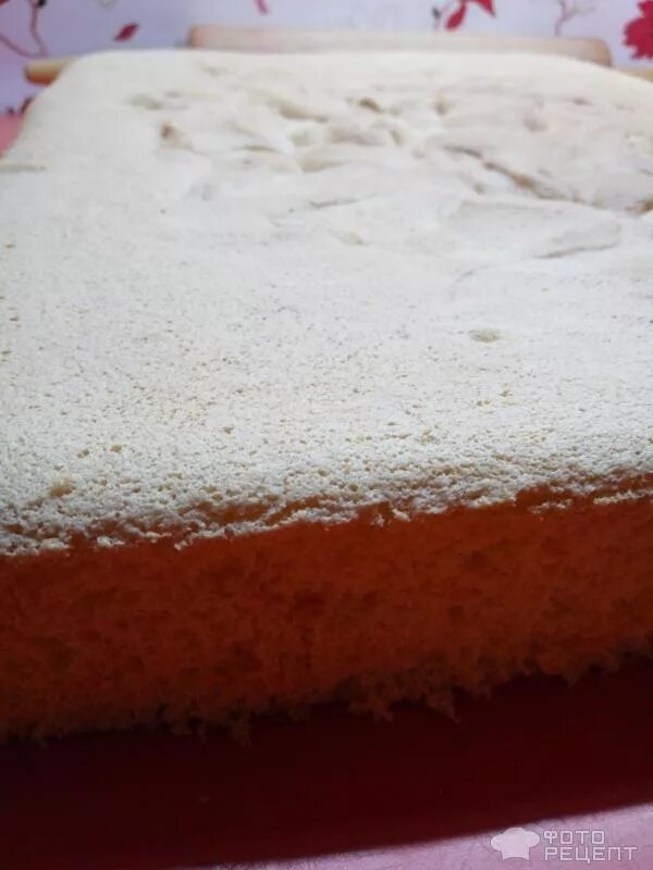 Квадратный бисквитный торт. Прямоугольный бисквитный торт. Бисквит прямоугольной формы. Прямоугольный бисквит для торта. Бисквит прямоугольной формы.