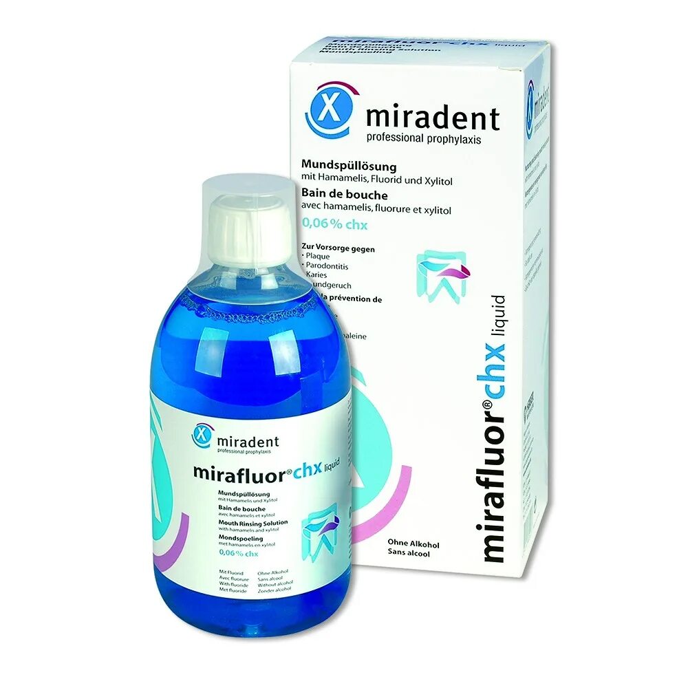 Miradent ополаскиватель Mirafluor CHX. Miradent Paroguard ополаскиватель. Ополаскиватель для рта Miradent Paroguard 200 ml. Ополаскиватель Paroguard CHX 0,2 % (С помпой) 5000 мл. Ополаскиватель для полости рта с хлоргексидином