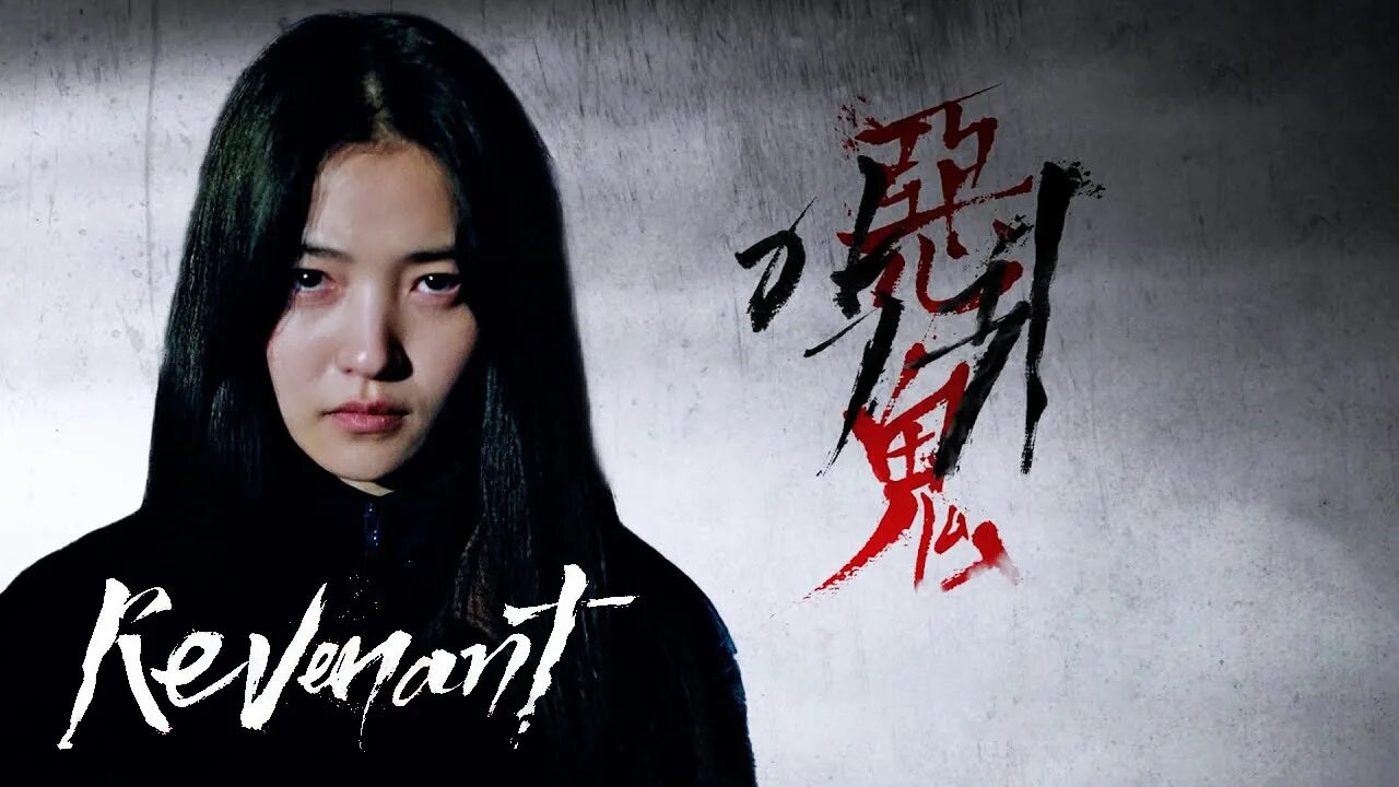 Дорама мой демон 2023 дата выхода серий. Дорама мой демон 2023 дата выхода серий. Дорама мой демон 2023 дата выхода серий. Дорама мой демон 2023 дата выхода серий. Дорама мой демон 2023 дата выхода серий.