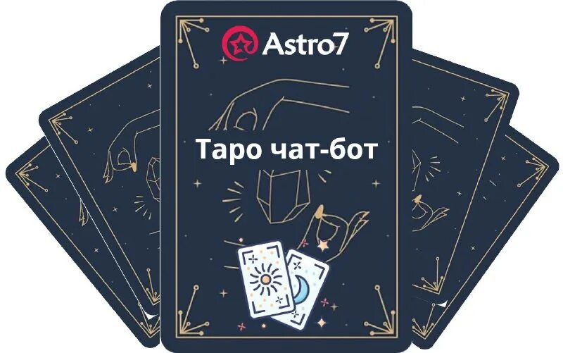 астро 7 тарологи. виолетта астро7. астрология июнь. астро7 эксперты на линии. астро7 эксперт.