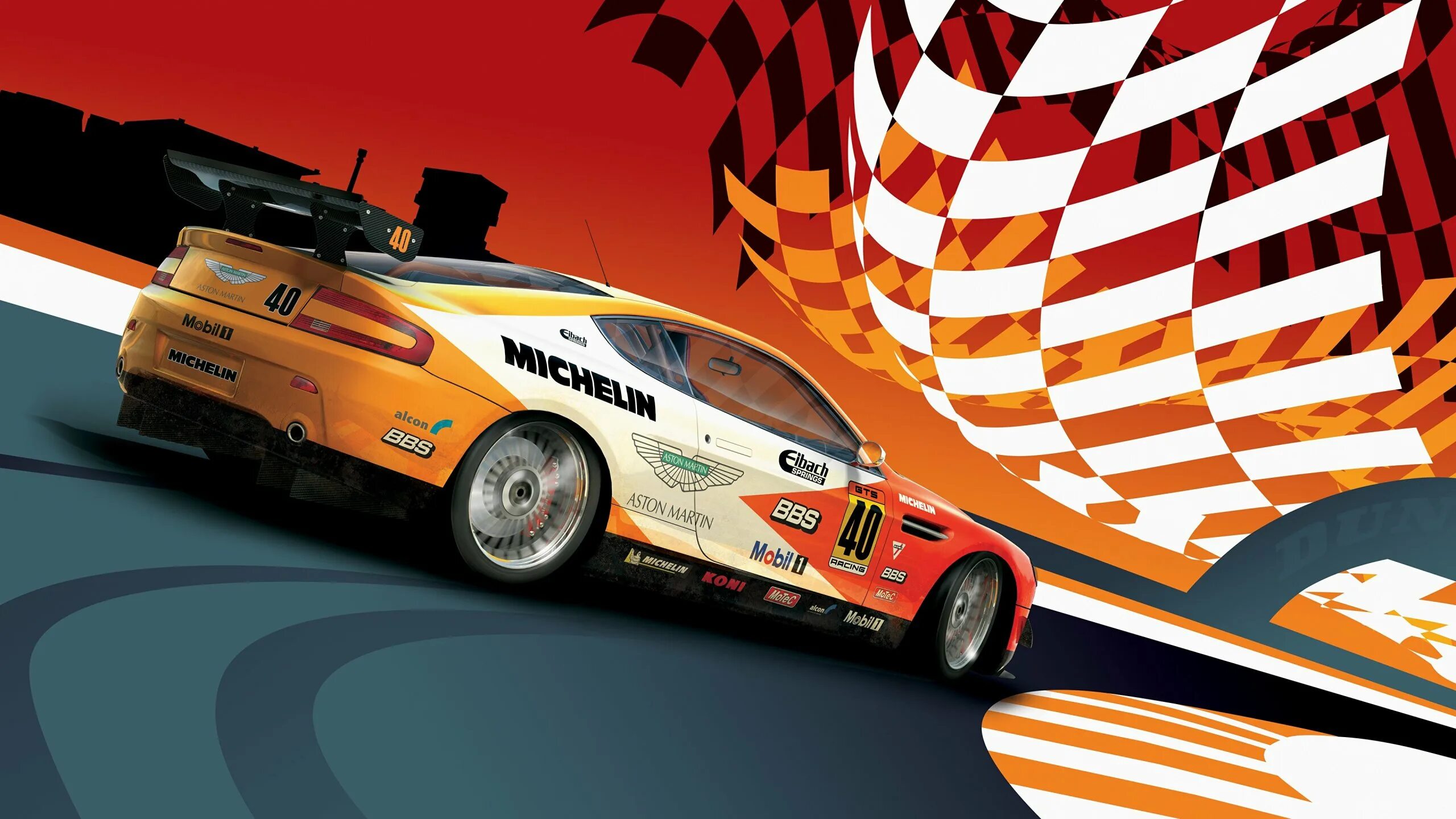 Баннер гонки. Forza Motorsport 2. Forza Motorsport 2023. Форза Моторспорт 9. Гонки в Forza Motorsport 4.