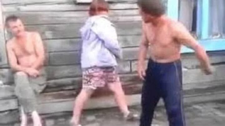 Видео деревня пьяных. Видео деревня пьяных