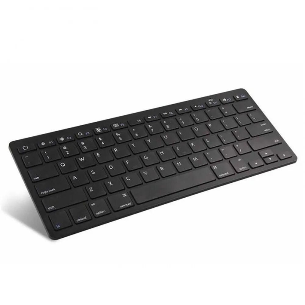 Беспроводная bluetooth клавиатура для планшета. Беспроводная клавиатура ультра слим wireless keyboard. apple magic keyboard black. беспроводная клавиатура bluetooth 3.0. keyboard mini luxepad mini lightweight keyboard for iphone or ipad,bluetooth 3.0.