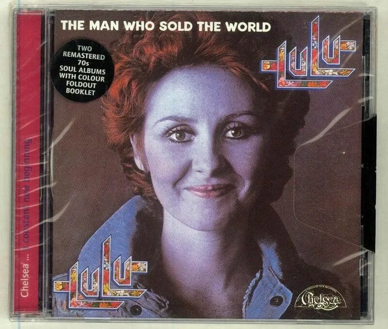 Man sold the world bowie. The man who sold the World. The man who sold the World Midge ure. Nirvana - the man who sold the World обложка. The man who sold the World Tabs.