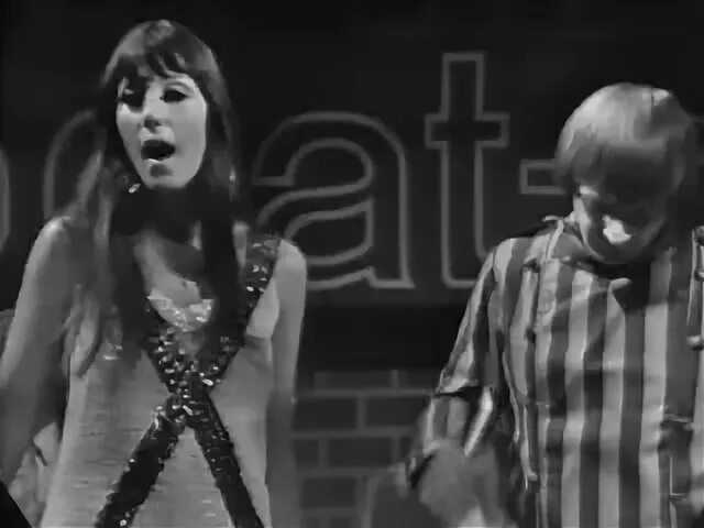 Little man Сонни и Шер. Sonny - cher - little man 1966г. Шер 1966. Cher & Sonny: little man (1966 - rimasterizzato hq Sound). Литле и шер слушать