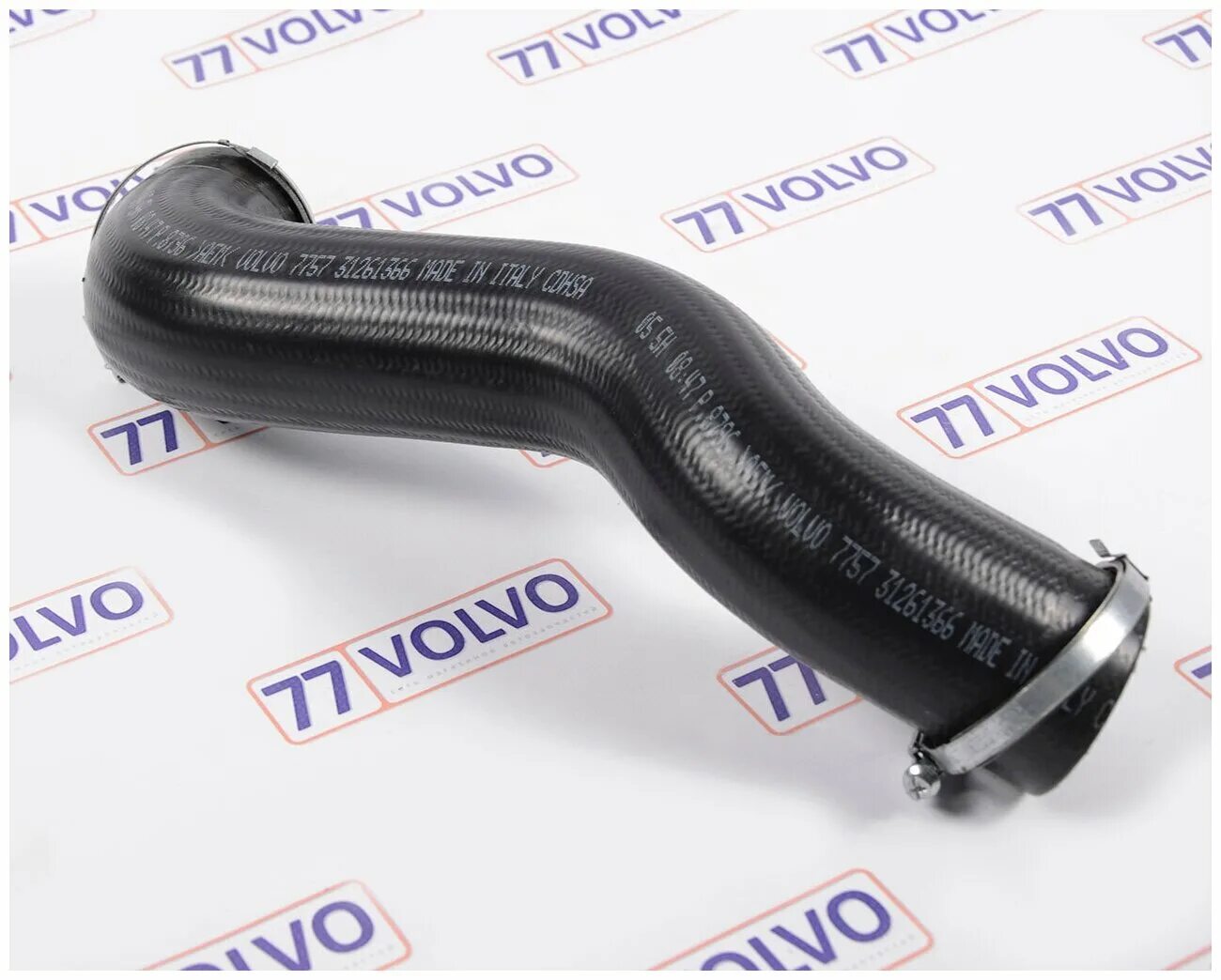 опель корса дизельный замена патрубка турбины охлаждение салона. патрубок охлаждения турбины. Uxclent арт. трубка охлаждения турбины passat b5. патрубок охлаждения турбины hyundai grand starex.