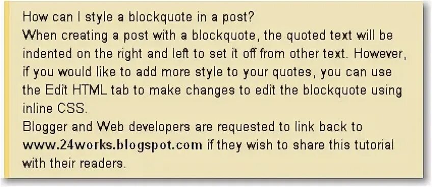 Blockquote примеры. Html blockquote примеры. Blockquote Styles ин тежт. Indented Style. Blockquote script