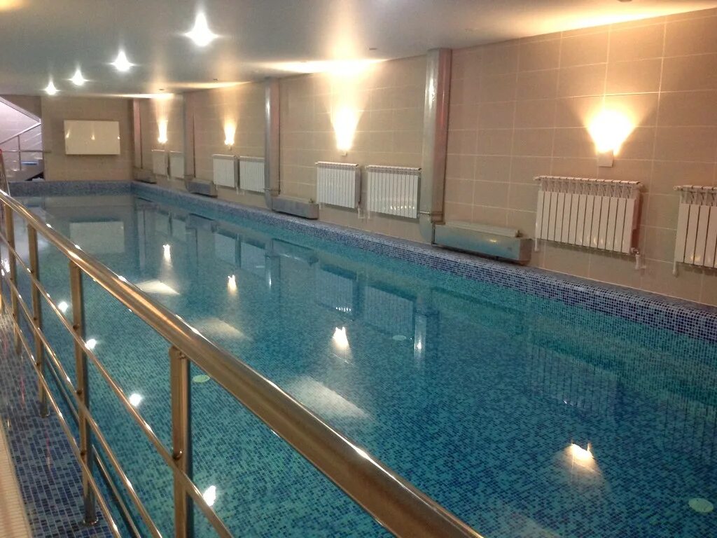 санаторий ай башкирия. санаторий ай петри. санаторий санаторий ай-петри 3*. санаторий ай лечение. санаторий ай дуванский район.