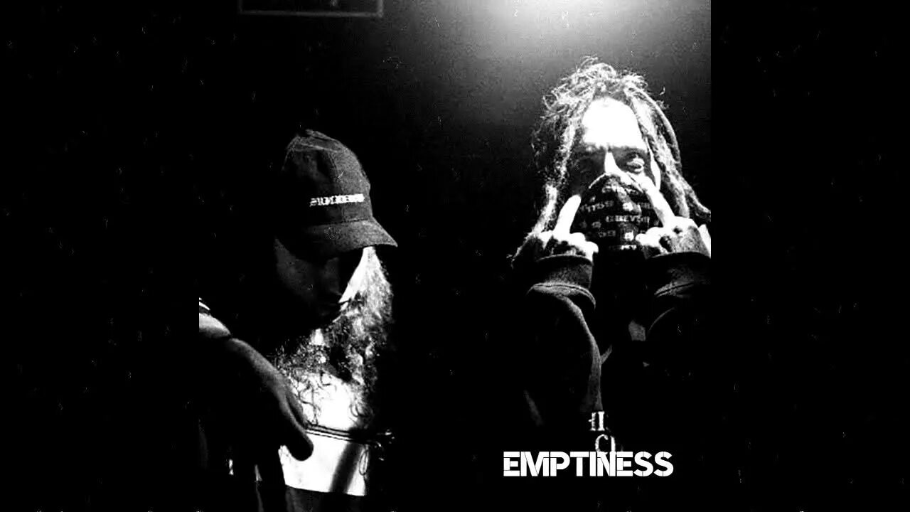 Группа $uicideboy$. Suicideboys avalon. Участники суисайд бойс. Руби суисайд бойс. Группа $uicideboy$.