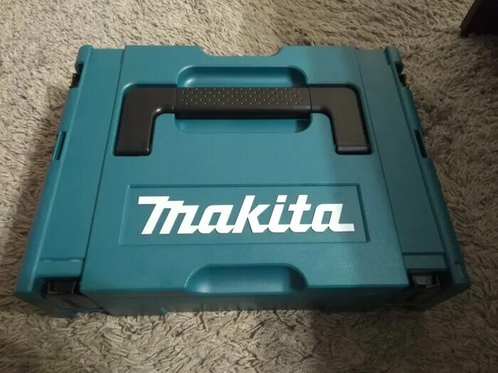 Makita makpac тип 1. 5x10. Кейс makpac 1 makita 821549-5. Кейс makpac тип 1 makita 821549-5. Вкладыш в кейс макита макпау 1 для двухзарядного устройства.