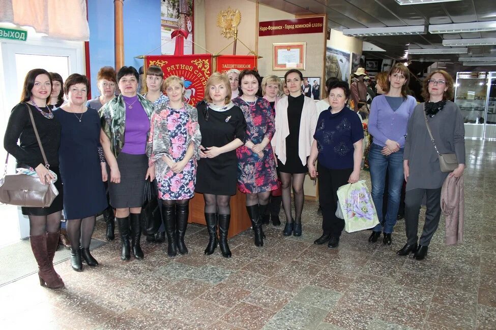 пенсионный фонд наро-фоминск. пенсионный фонд наро-фоминск. пенсионный фонд наро-фоминск. апрелевка парковая 1/1. пенсионный фонд наро-фоминск телефоны.