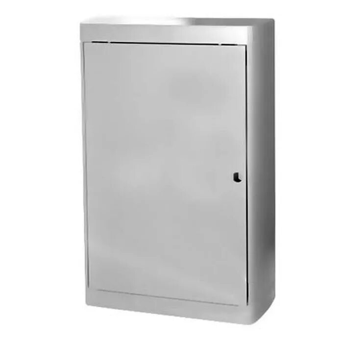 Щит накладной 12. Щит белый навесной 36 legrand. legrand nedbox 36. щит легран на 36 модулей навесной. 601238 nedbox щит накл. распред. 3*12+1мод. белая дверь legrand.