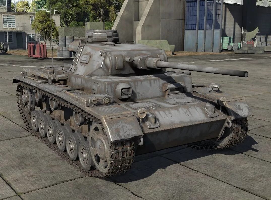 PZ III j1. Танк Панзер 3. Танк PZ Kpfw 3. PZ 3 j1.