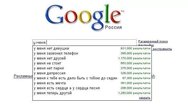 Что гуглят в гугле гугл гугля. Прикольные запросы в гугле. Смешные запросы в гугл. Прикольные поисковые запросы. Самые интересные запросы в гугл.