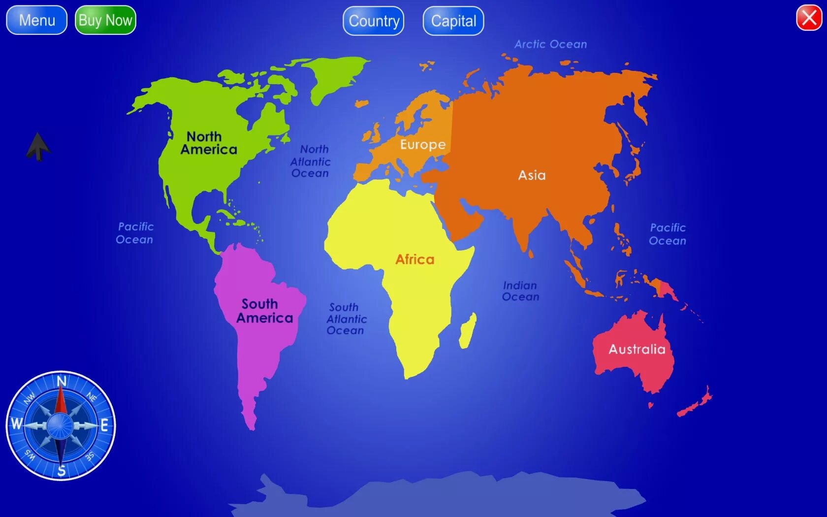 Card countries. Материки со странами на карте. Страны и континенты на английском. Континенты для дошкольников.