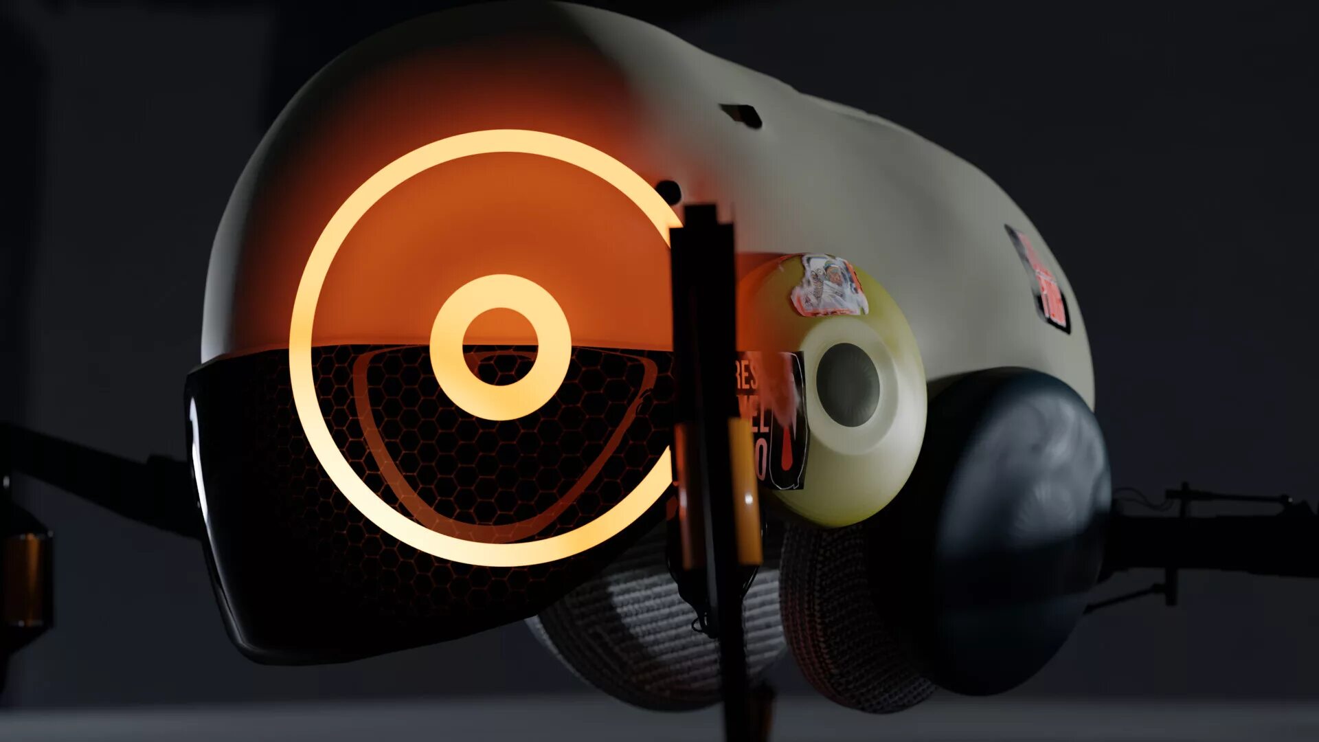 Boneworks. Crablet boneworks. boneworks oculus quest 2. boneworks обои. бонворкс вр.