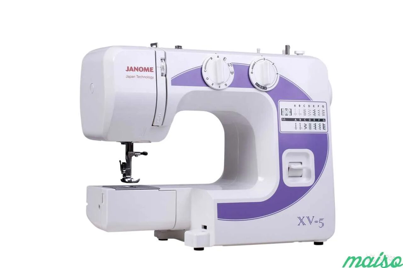 Швейная машинка janome 15. Швейная машина XV-5 Janome. Janome XV-3 швейная машина. Швейная машинка Janome x v 5. Швейная машина Janome 15.