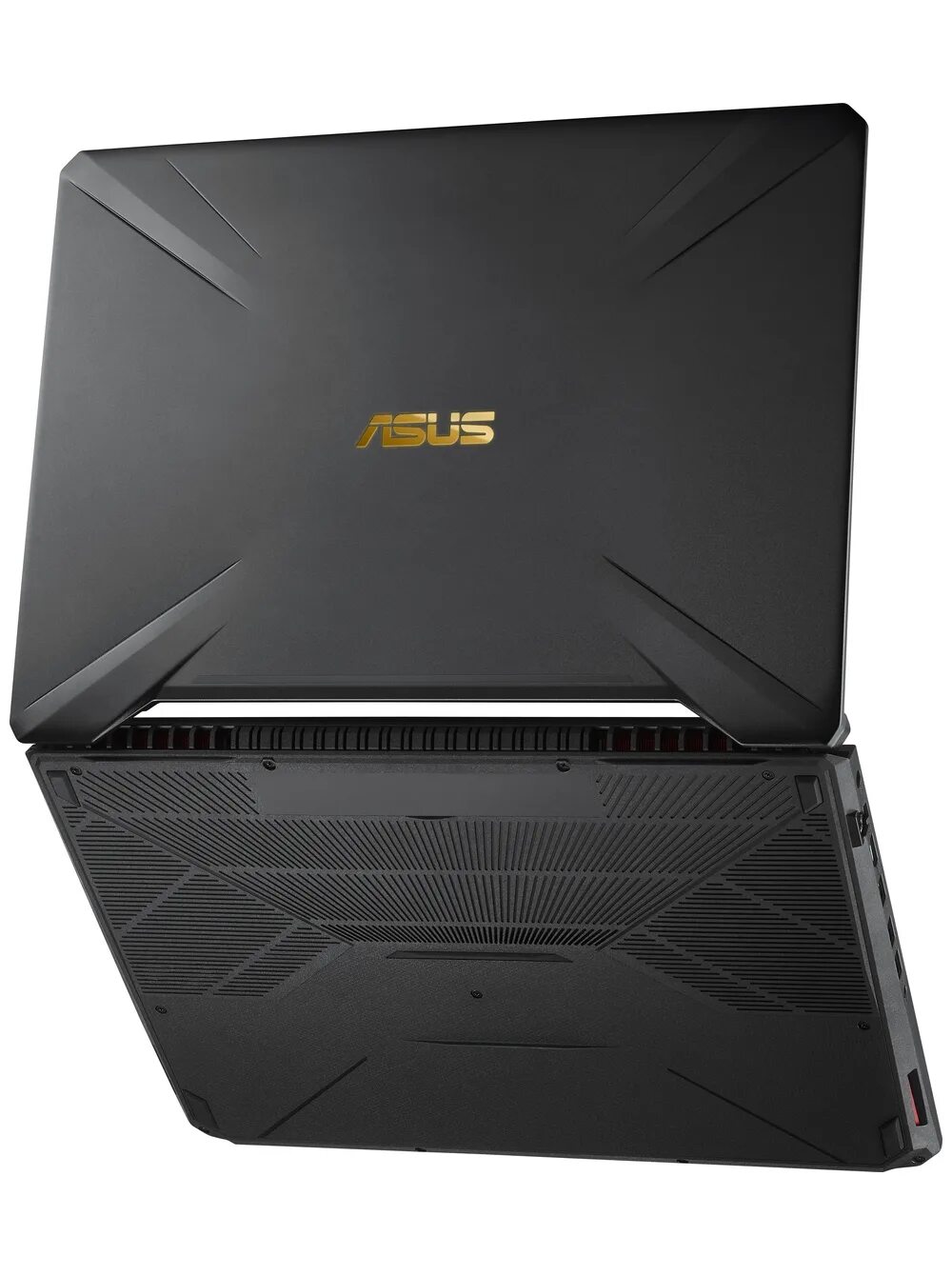 Ноутбук tuf gaming fx505dt. Игровой ноутбук ASUS TUF. ASUS fx505dt. ASUS TUF 505. ASUS TUF 705dt.