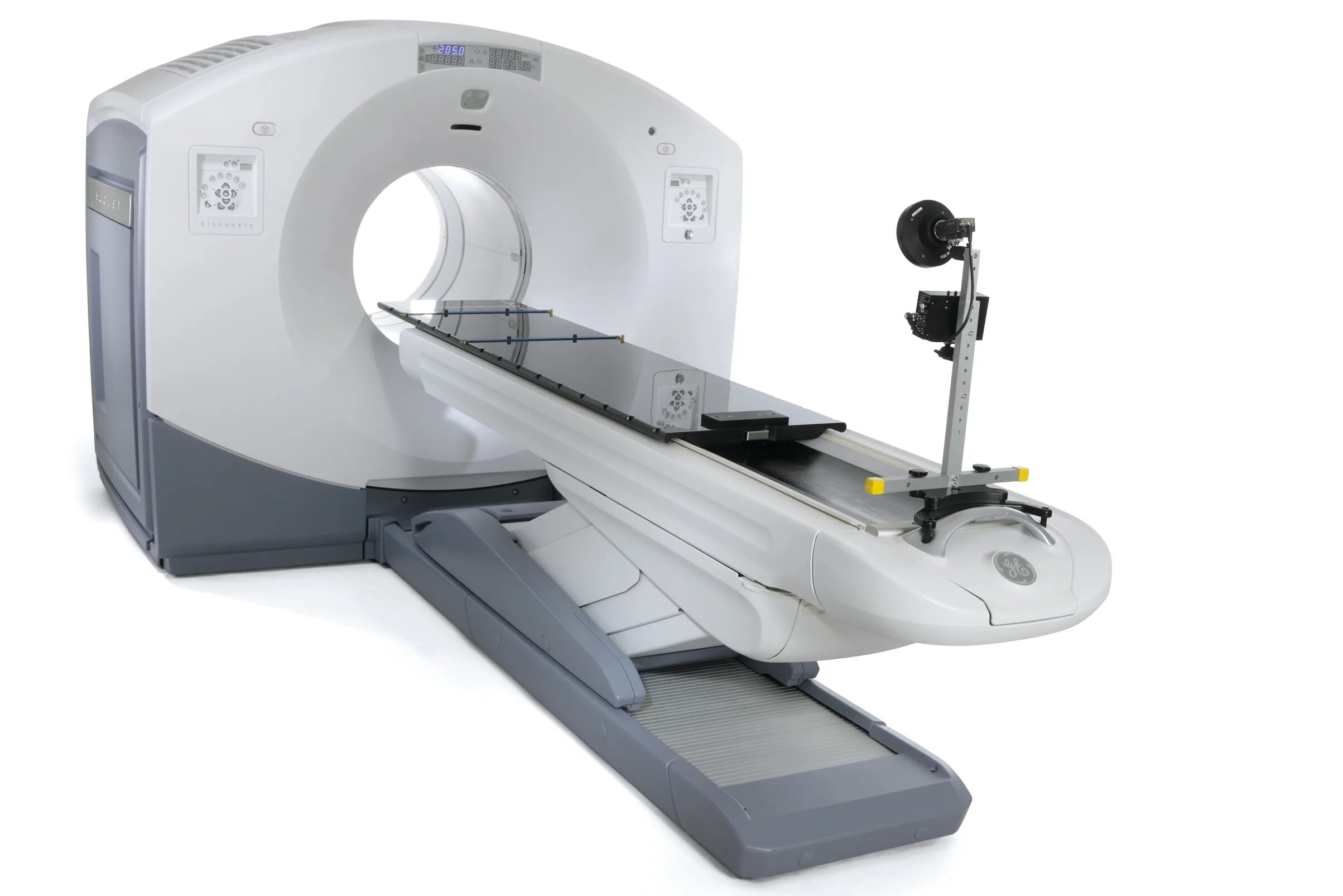 Кт Optima ct660. ПЭТ/кт сканер General Electric. ПЭТ/кт томограф Discovery. ПЭТ/кт Discovery Pet/CT 610. Pet ct