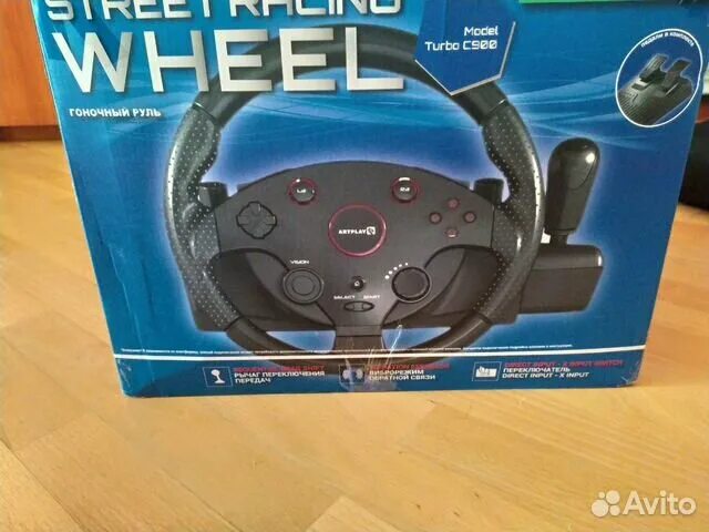 Artplays c900. Руль artplays street racing wheel turbo c900. аксессуар для игровой консоли artplays руль street racing wheel (turbo c900). руль artplays street racing wheel turbo v1200. xbox one подключить игровой руль artplays street racing wheel turbo c900.