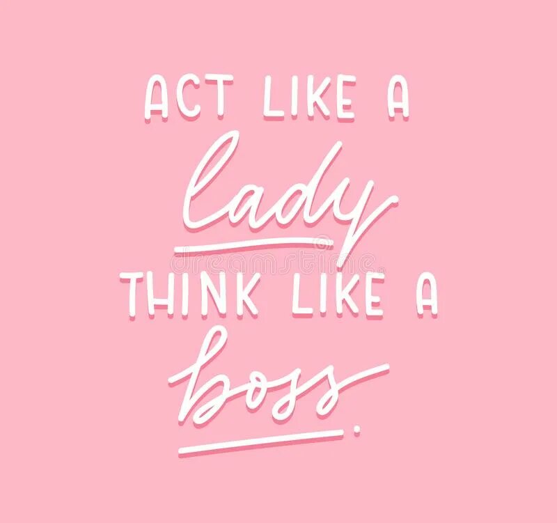 Act like. Act like a Lady, think like a Boss тетрадь. Ежедневник Act like a Lady, think like a Boss. Act like a Lady think like a Boss книжка. A5 PB Notebook- Act like a Lady, think like a Boss.