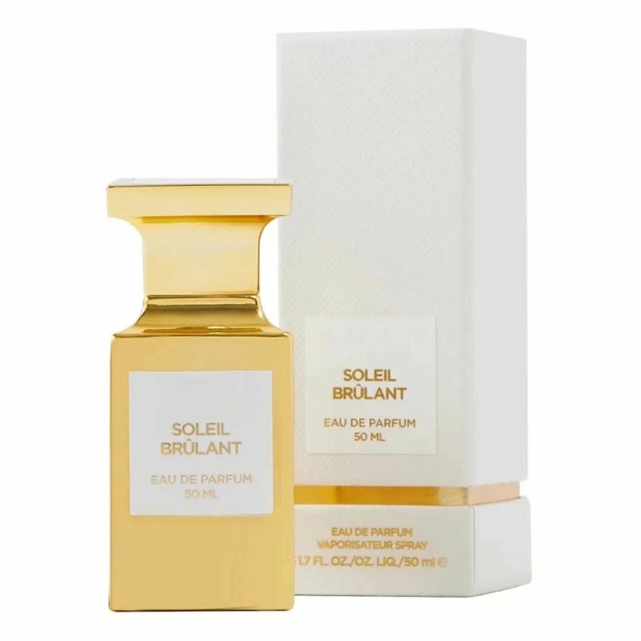 Tom ford soleil blanc 50 ml. Духи том форд soleil brulant описание. Tom ford soleil brulant 50ml edp. Духи tom ford soleil brulant. Духи tom ford soleil brulant.