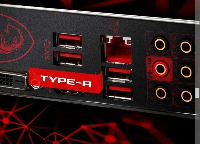 Msi b760 gaming plus wifi ddr5. Msi 970 gaming plus max. задняя планка для msi b250 i pro ac. задняя планка от платы msi b560 m a pro. msi b450 gaming plus max.
