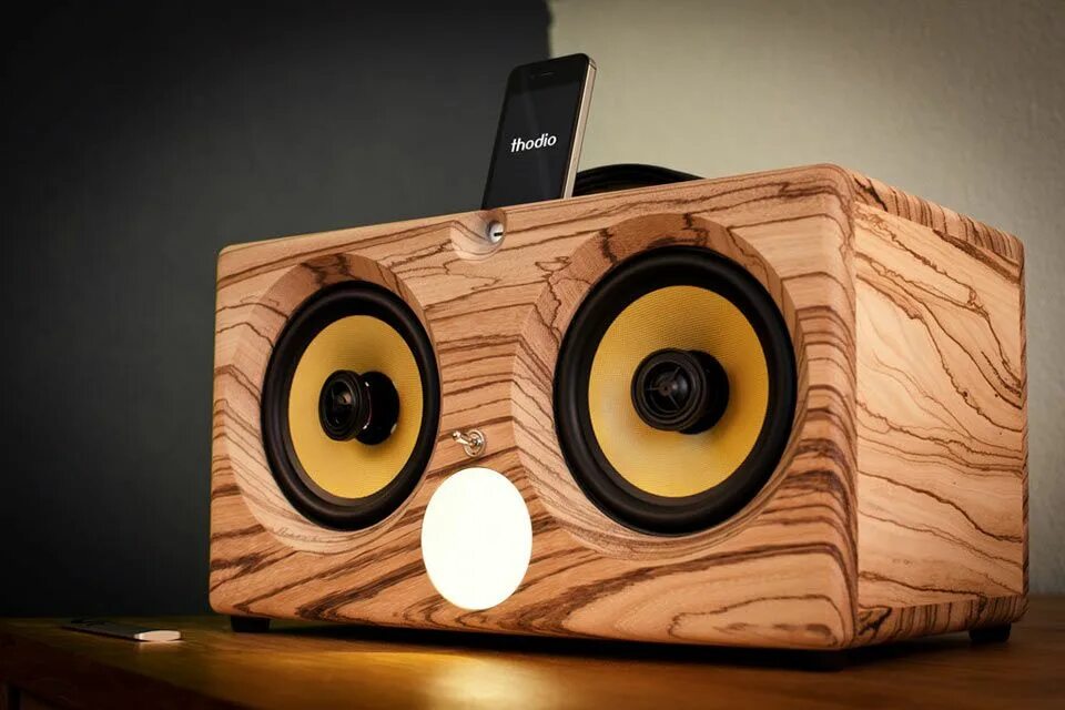 Портативная колонка своими руками. Wooden Speaker колонка. Колонки из дерева. Необычные колонки. Блютуз колонка из дерева.