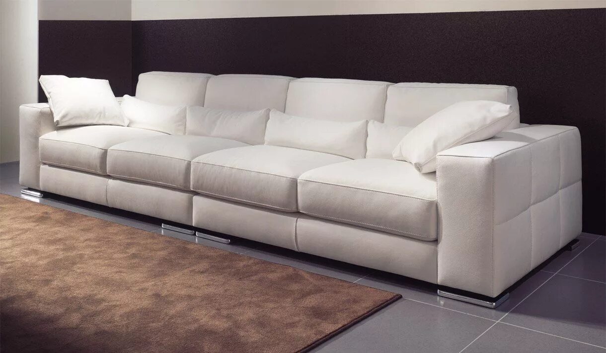 Диван Онтарио мц5. Диван прямой unico Sofa 2 Gray. Диван Relotti Bellagio. Длинный диван.