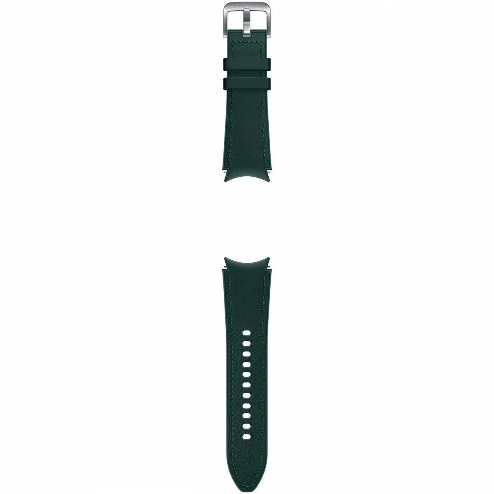 Gear s3 крепление ремешок. Кожаный ремешок hybrid leather galaxy watch4. Ремешок для samsung galaxy watch 46мм. Ремешок samsung hybrid leather watch 4 (s/m). Джокер ремешок samsung.