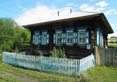 Село екатериновка