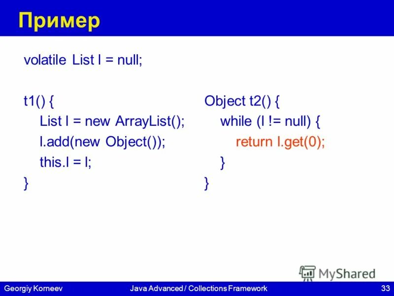 Java return null