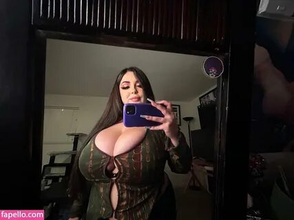 Drearoseee  drearose123 nude leaks onlyfans photo 10 thefappening