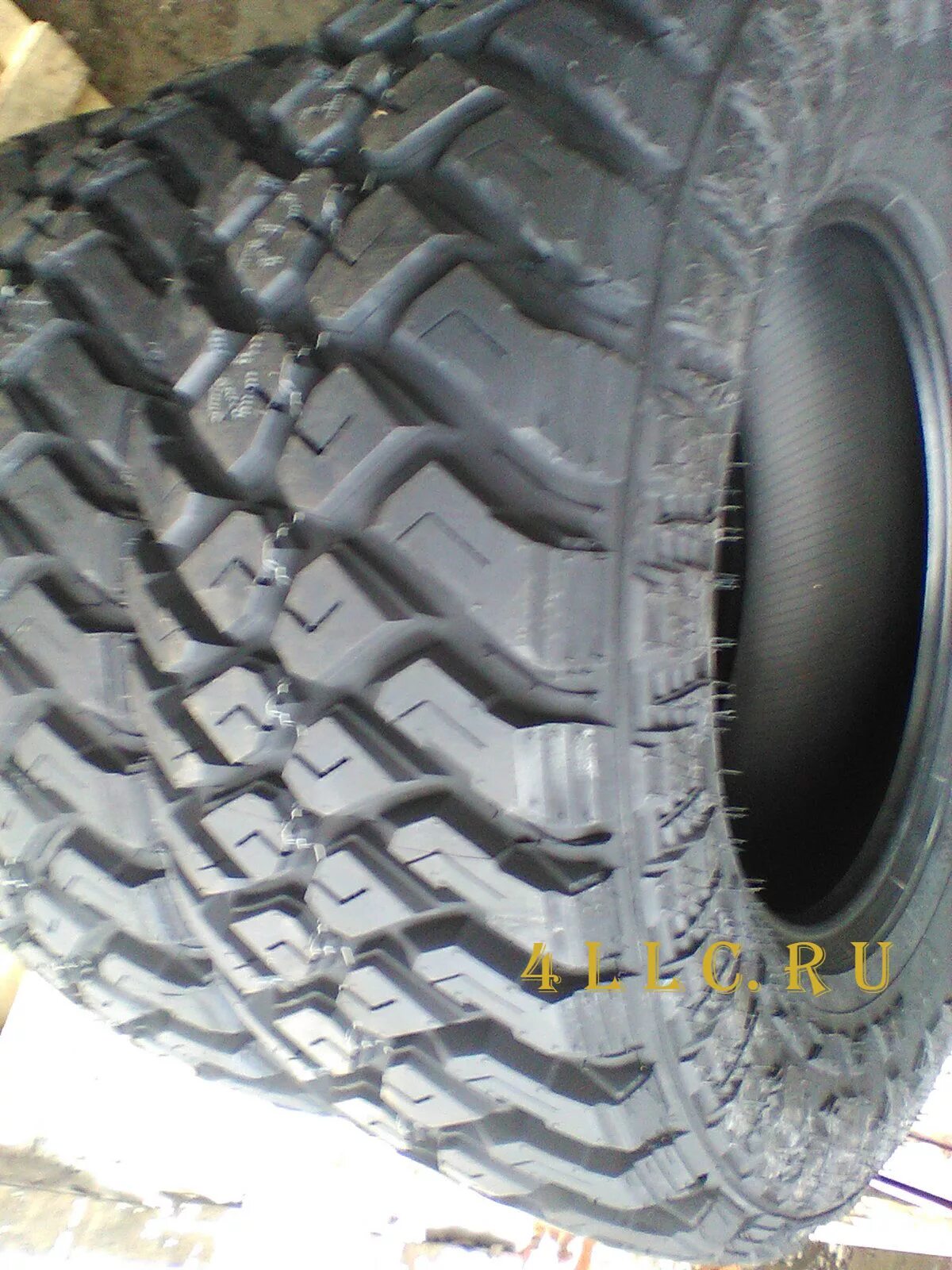 Maxxis MT-772 RAZR MT. Maxxis MT-772 RAZR MT 265/65r17 120/117q. МТ 772 шины Максис. Максис 285/75/18 q MT-772 RAZR.