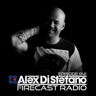 Di alex записи