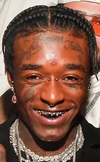Face least