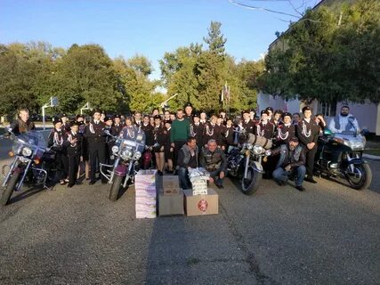 Армавир новости и события сегодня последние