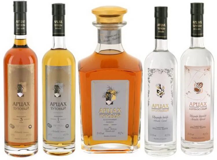 Армянский тутовый. Армянский тутовый. Тутовый буш арцах. Тутовый буш арцах. Тутовый буш арцах.